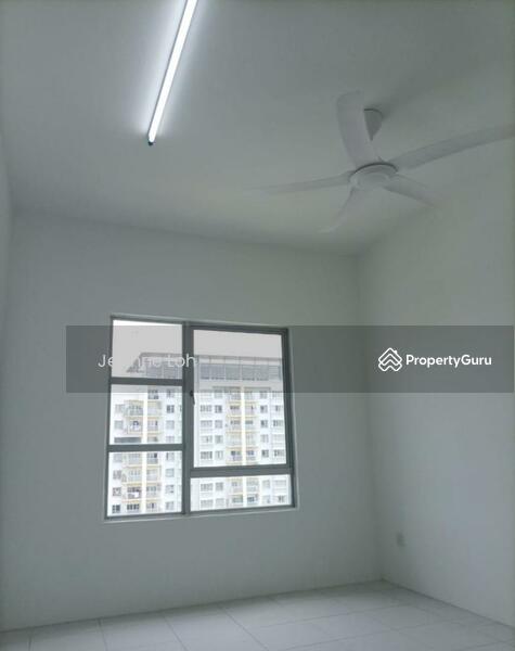 For Rent - Residensi Alam Damai (PR1MA @ Alam Damai)