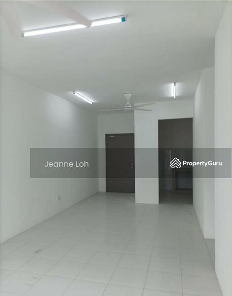 For Rent - Residensi Alam Damai (PR1MA @ Alam Damai)