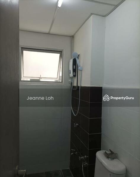 For Rent - Residensi Alam Damai (PR1MA @ Alam Damai)