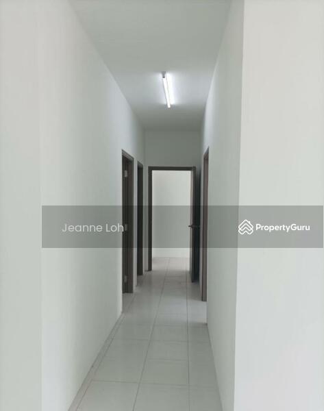 For Rent - Residensi Alam Damai (PR1MA @ Alam Damai)