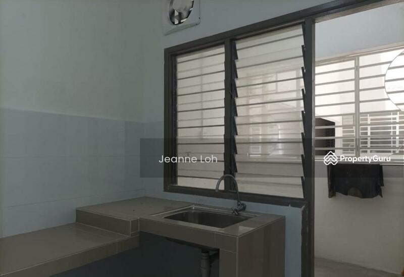 For Rent - Residensi Alam Damai (PR1MA @ Alam Damai)