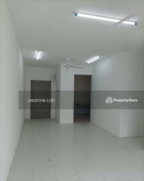 For Rent - Residensi Alam Damai (PR1MA @ Alam Damai)