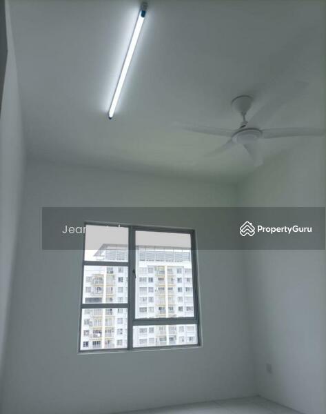 For Rent - Residensi Alam Damai (PR1MA @ Alam Damai)