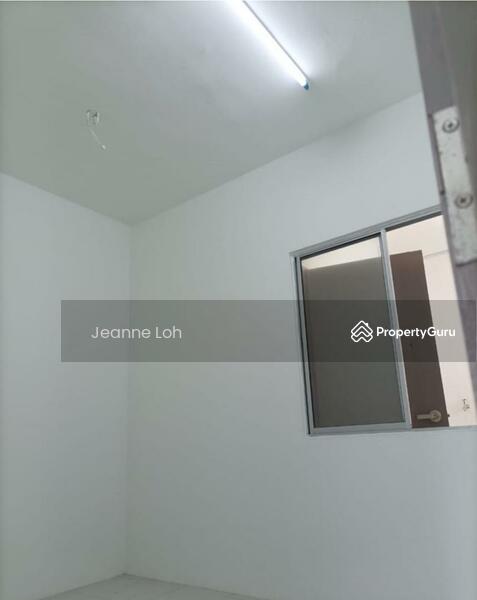 For Rent - Residensi Alam Damai (PR1MA @ Alam Damai)