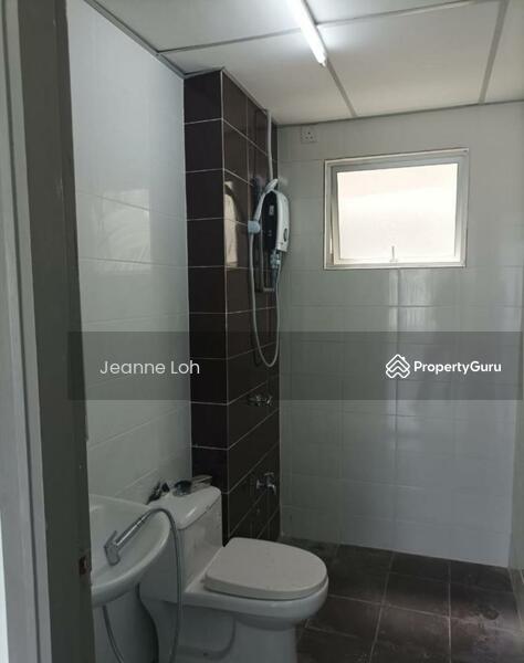 For Rent - Residensi Alam Damai (PR1MA @ Alam Damai)