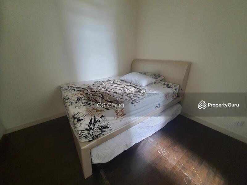 Service Residence for Sale at Pandora @ Tropicana Metropark - Cs Chua - PropertyGuru.com.my