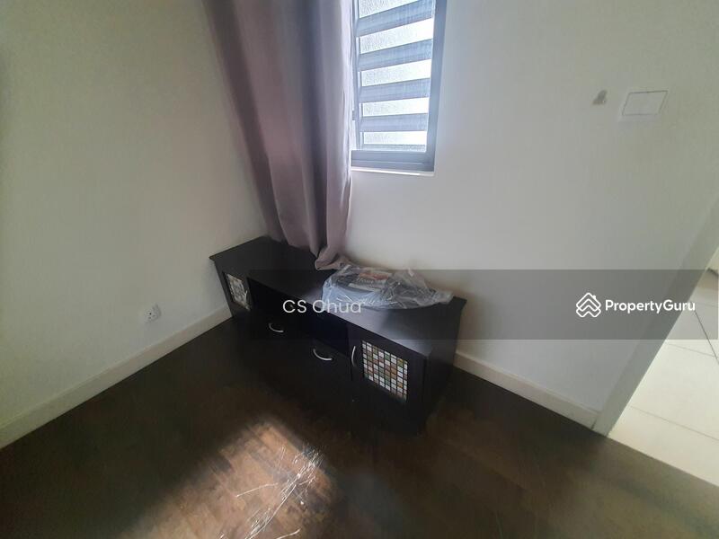 Service Residence for Sale at Pandora @ Tropicana Metropark - Cs Chua - PropertyGuru.com.my