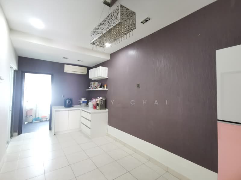 22x75 Taman Putra Prima, Puchong untuk Untuk Dijual - RM 690,000, Mac 2026 - PropertyGuru.com.my