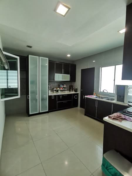 22x75 Taman Putra Prima, Puchong untuk Untuk Dijual - RM 690,000, Mac 2026 - PropertyGuru.com.my