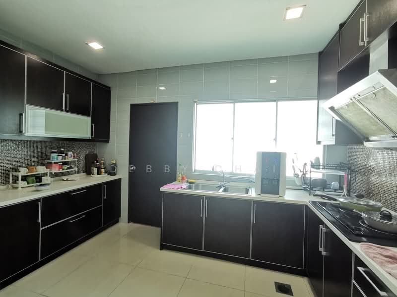 22x75 Taman Putra Prima, Puchong untuk Untuk Dijual - RM 690,000, Mac 2026 - PropertyGuru.com.my