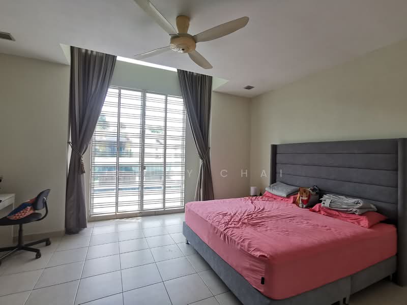 22x75 Taman Putra Prima, Puchong untuk Untuk Dijual - RM 690,000, Mac 2026 - PropertyGuru.com.my