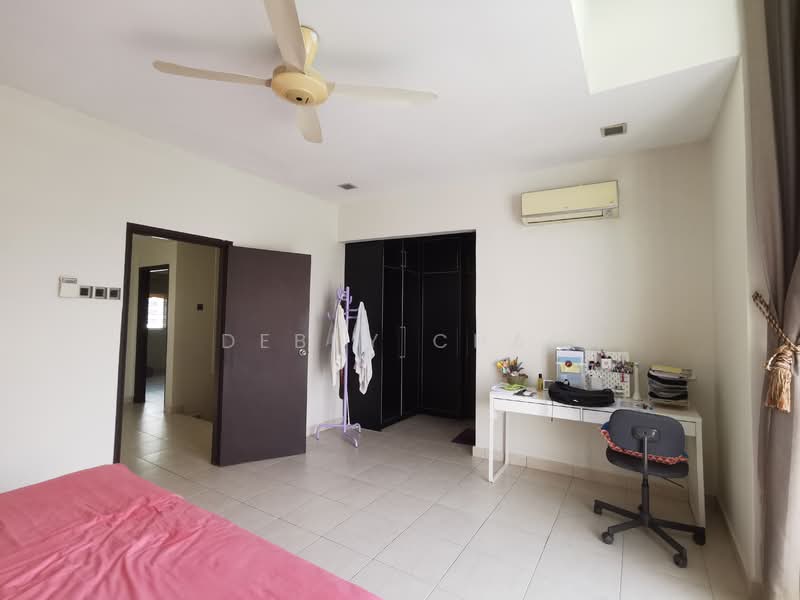 22x75 Taman Putra Prima, Puchong untuk Untuk Dijual - RM 690,000, Mac 2026 - PropertyGuru.com.my