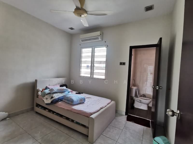 22x75 Taman Putra Prima, Puchong untuk Untuk Dijual - RM 690,000, Mac 2026 - PropertyGuru.com.my