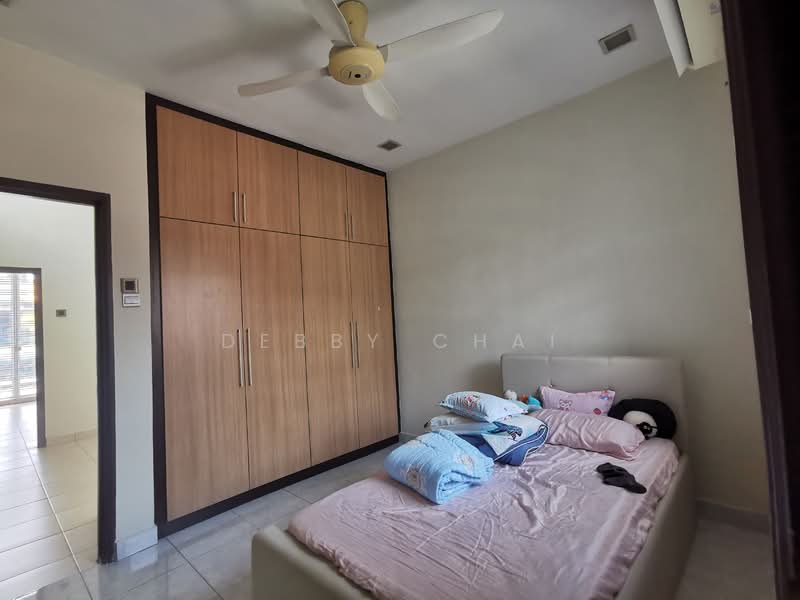 22x75 Taman Putra Prima, Puchong untuk Untuk Dijual - RM 690,000, Mac 2026 - PropertyGuru.com.my