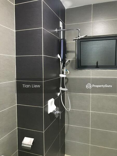 Condominium for Sale at The Henge - Tian Liew - PropertyGuru.com.my