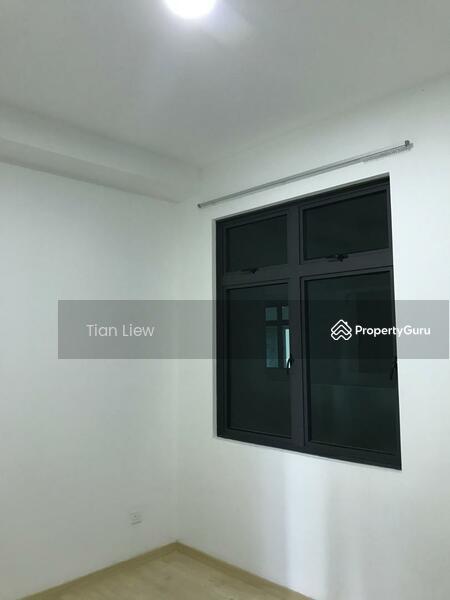Condominium for Sale at The Henge - Tian Liew - PropertyGuru.com.my