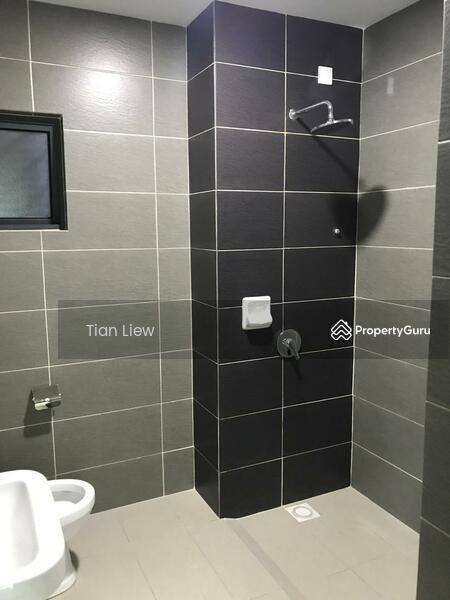 Condominium for Sale at The Henge - Tian Liew - PropertyGuru.com.my