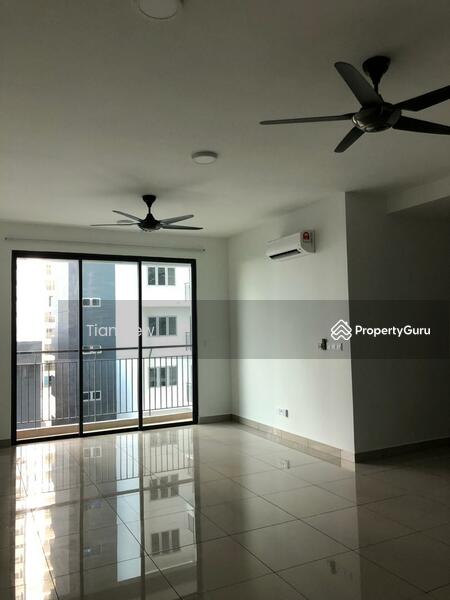 Condominium for Sale at The Henge - Tian Liew - PropertyGuru.com.my