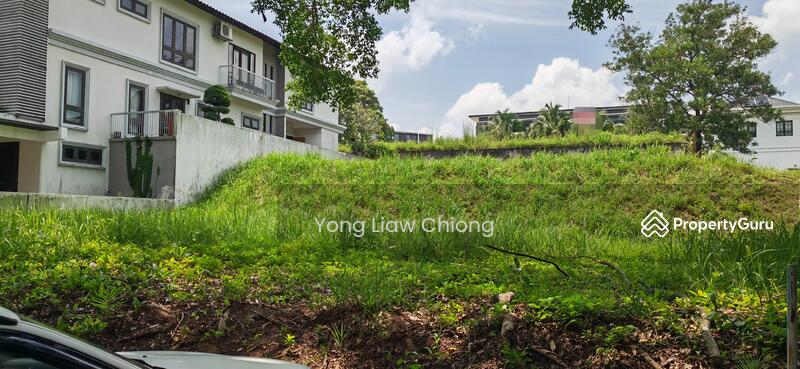 For Sale - Bungalow Lot