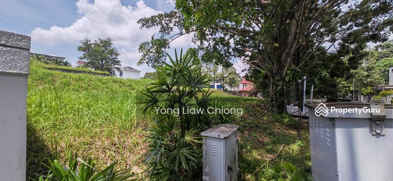 For Sale - Bungalow Lot