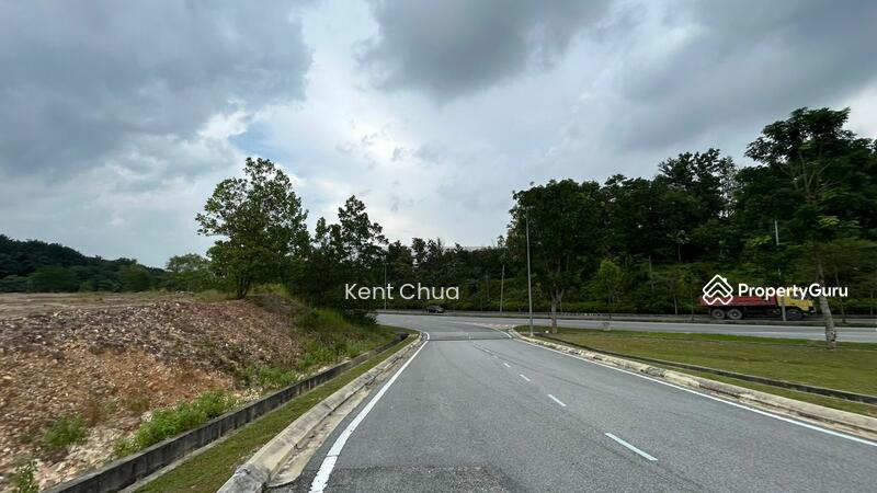 For Sale - Bandar Tasik Puteri, Rawang
