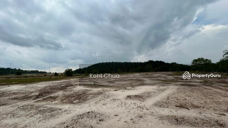 For Sale - Bandar Tasik Puteri, Rawang