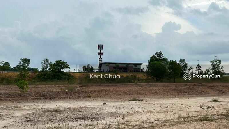 For Sale - Bandar Tasik Puteri, Rawang
