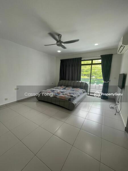 Rumah Teres 2 Tingkat untuk Dijual di Kinrara Residence (Puchong) - Cassey Yong - PropertyGuru.com.my