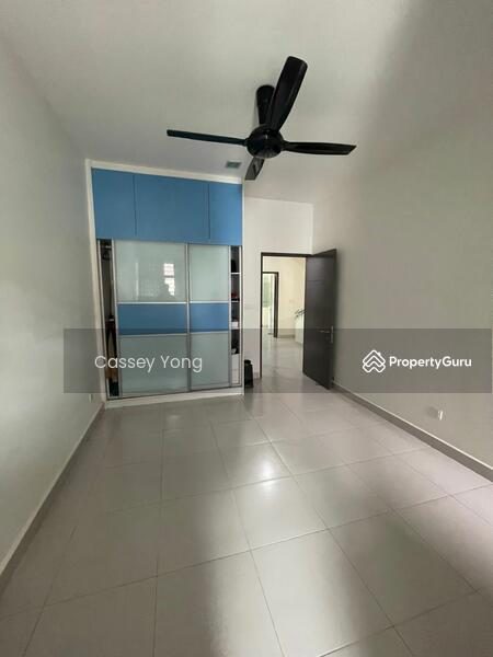 Rumah Teres 2 Tingkat untuk Dijual di Kinrara Residence (Puchong) - Cassey Yong - PropertyGuru.com.my