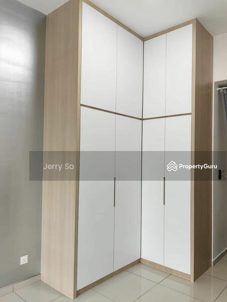 Condominium for Rent at The Amarene - Jerry So - PropertyGuru.com.my