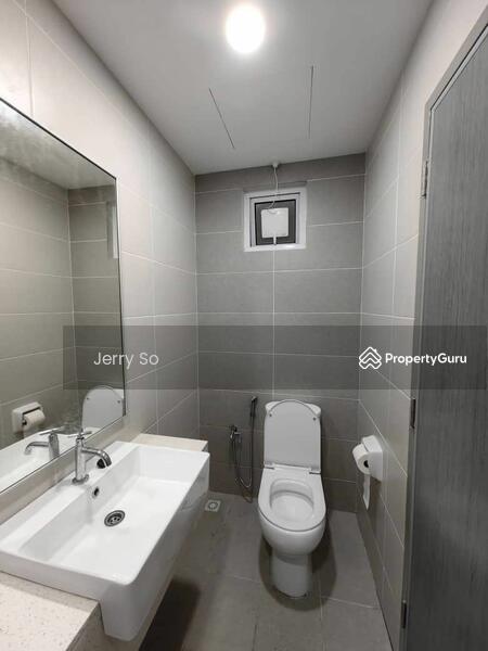 Condominium for Rent at The Amarene - Jerry So - PropertyGuru.com.my