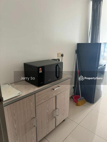 Condominium for Rent at The Amarene - Jerry So - PropertyGuru.com.my