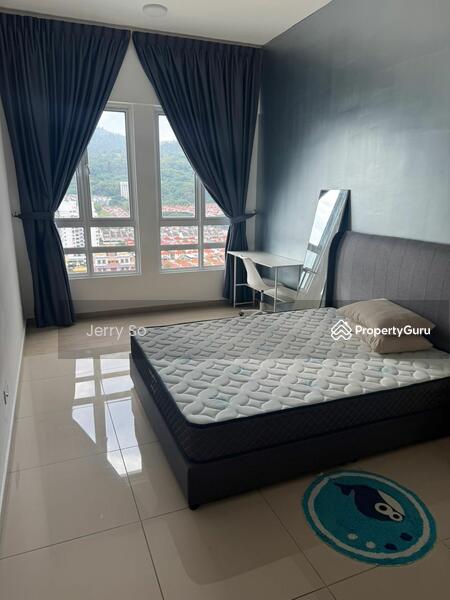 Condominium for Rent at The Amarene - Jerry So - PropertyGuru.com.my