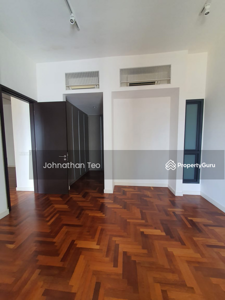 Servis Apartment untuk Dijual di The Mews - Johnathan Teo - PropertyGuru.com.my