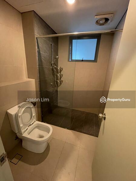 Office for Rent in Sungai Besi (Kuala Lumpur) - Jason Lim - PropertyGuru.com.my
