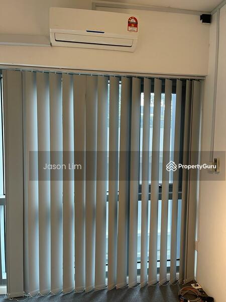 Office for Rent in Sungai Besi (Kuala Lumpur) - Jason Lim - PropertyGuru.com.my