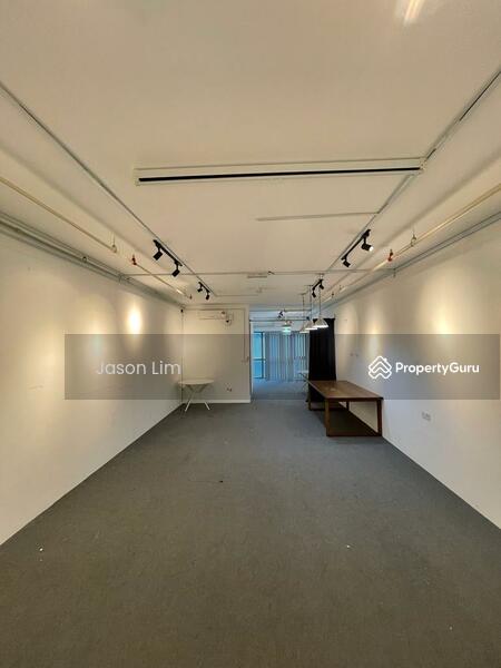 Office for Rent in Sungai Besi (Kuala Lumpur) - Jason Lim - PropertyGuru.com.my