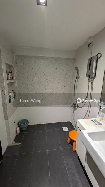 Service Residence for Sale at V@SUMMERPLACE - Lucas Wong - PropertyGuru.com.my