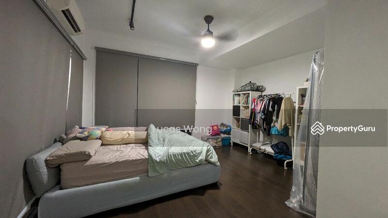Service Residence for Sale at V@SUMMERPLACE - Lucas Wong - PropertyGuru.com.my