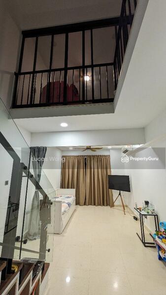 Service Residence for Sale at V@SUMMERPLACE - Lucas Wong - PropertyGuru.com.my