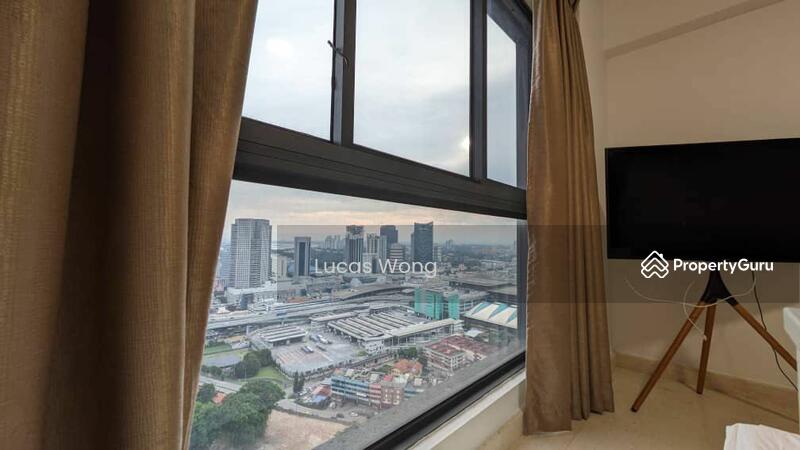 Service Residence for Sale at V@SUMMERPLACE - Lucas Wong - PropertyGuru.com.my