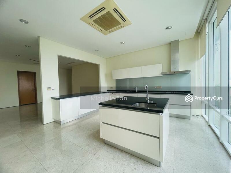 Service Residence for Sale at The Oval - Michelle Tan - PropertyGuru.com.my