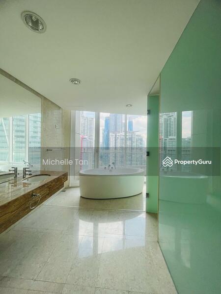 Service Residence for Sale at The Oval - Michelle Tan - PropertyGuru.com.my