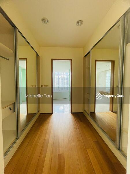 Service Residence for Sale at The Oval - Michelle Tan - PropertyGuru.com.my