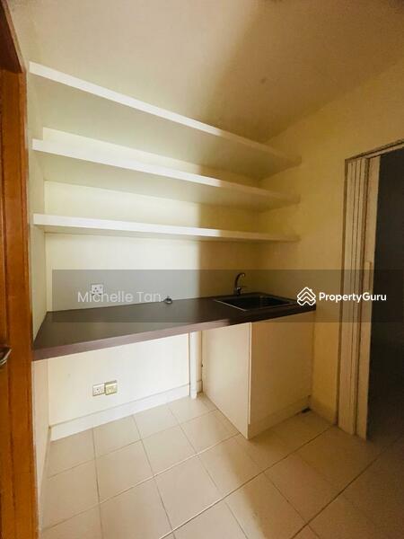 Service Residence for Sale at The Oval - Michelle Tan - PropertyGuru.com.my