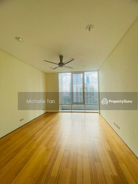 Service Residence for Sale at The Oval - Michelle Tan - PropertyGuru.com.my