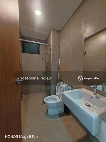Servis Apartment untuk Disewa di Citizen @ Old Klang Road - Josephine Pea LS - PropertyGuru.com.my