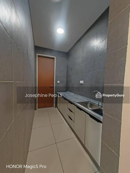 Servis Apartment untuk Disewa di Citizen @ Old Klang Road - Josephine Pea LS - PropertyGuru.com.my