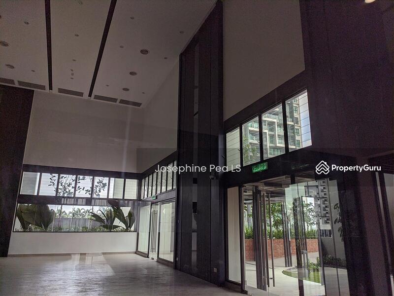 Servis Apartment untuk Disewa di Citizen @ Old Klang Road - Josephine Pea LS - PropertyGuru.com.my