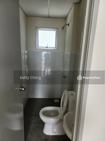 Pangsapuri untuk Disewa di Residensi Laman Sari - Ketty Ching - PropertyGuru.com.my